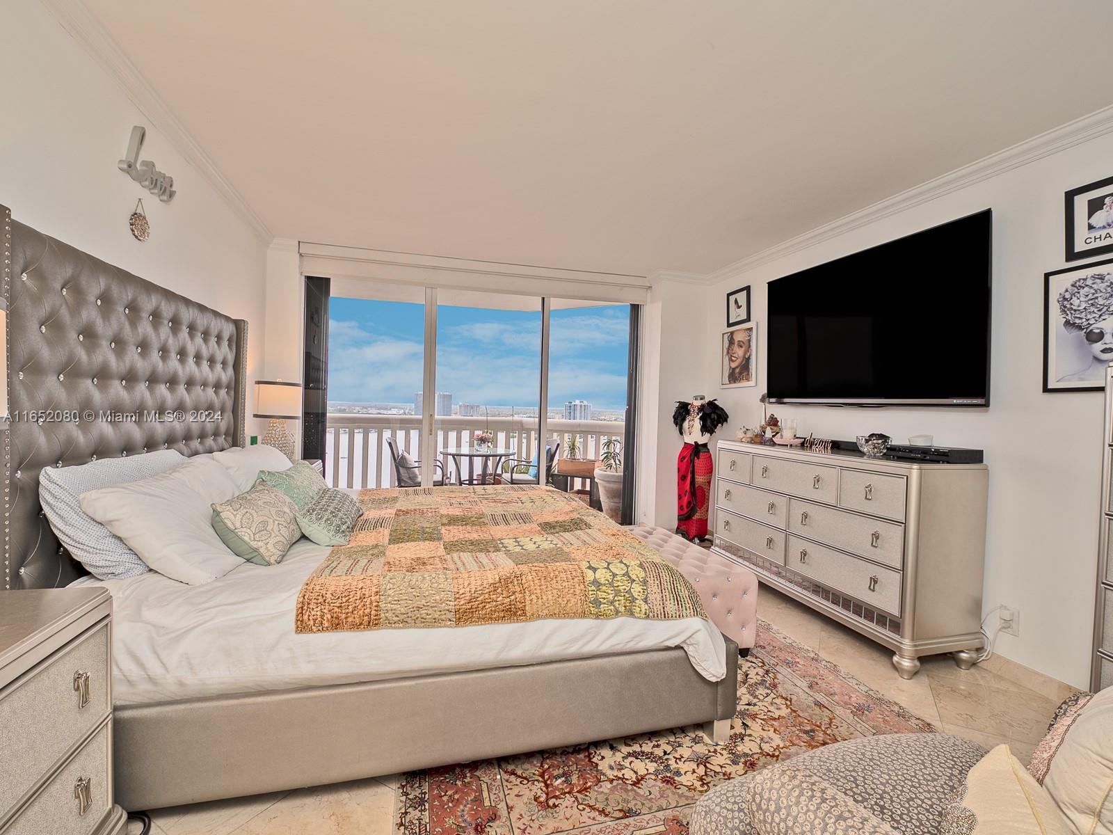 1000 ISL BLVD WILLIAMS IS - Residential Lease