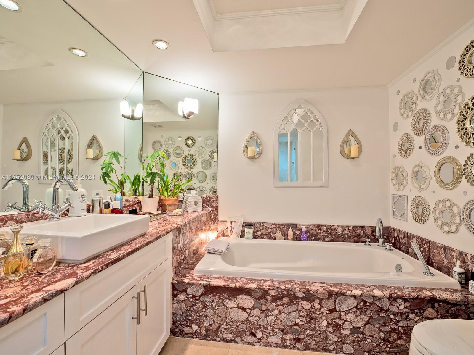 1000 ISL BLVD WILLIAMS IS - Residential Lease