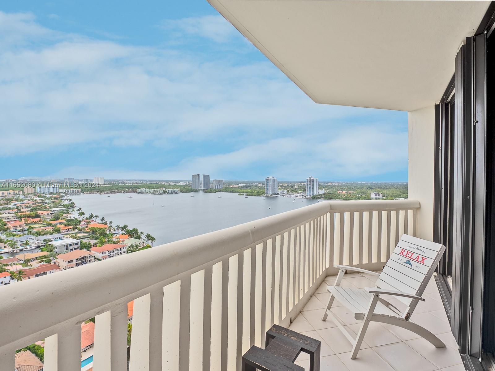 1000 ISL BLVD WILLIAMS IS - Residential Lease