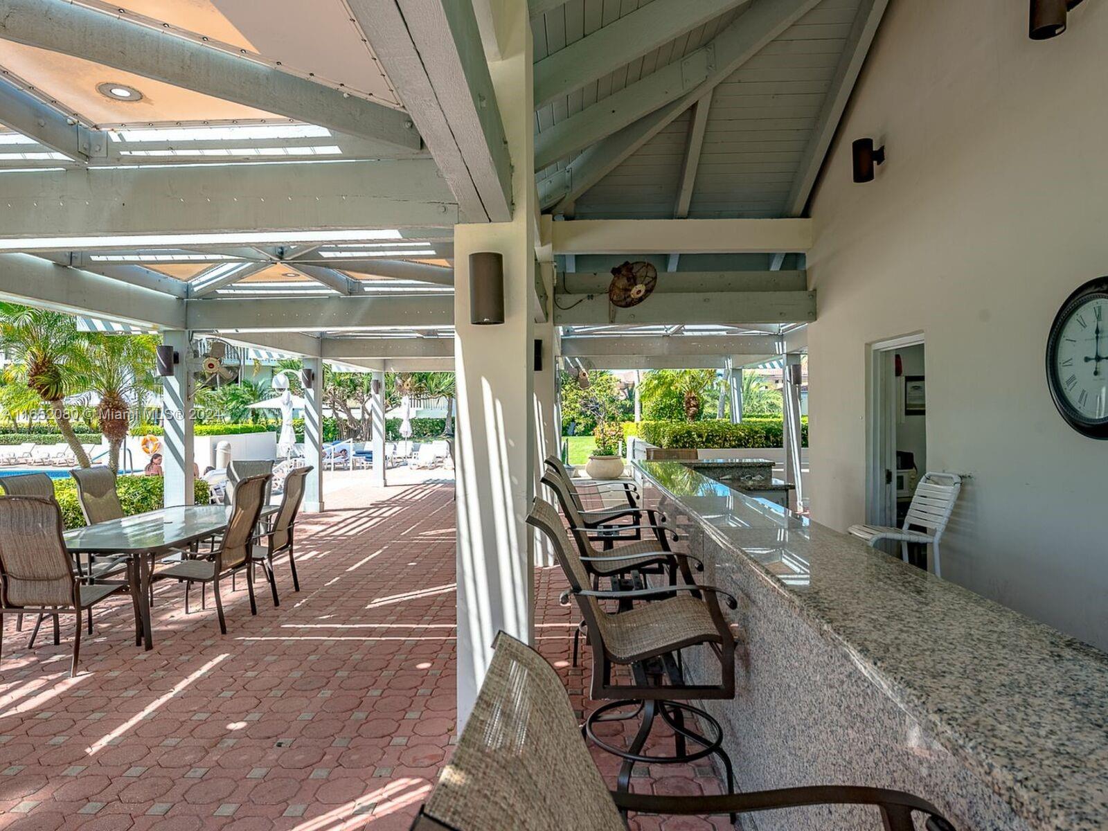 1000 ISL BLVD WILLIAMS IS - Residential Lease