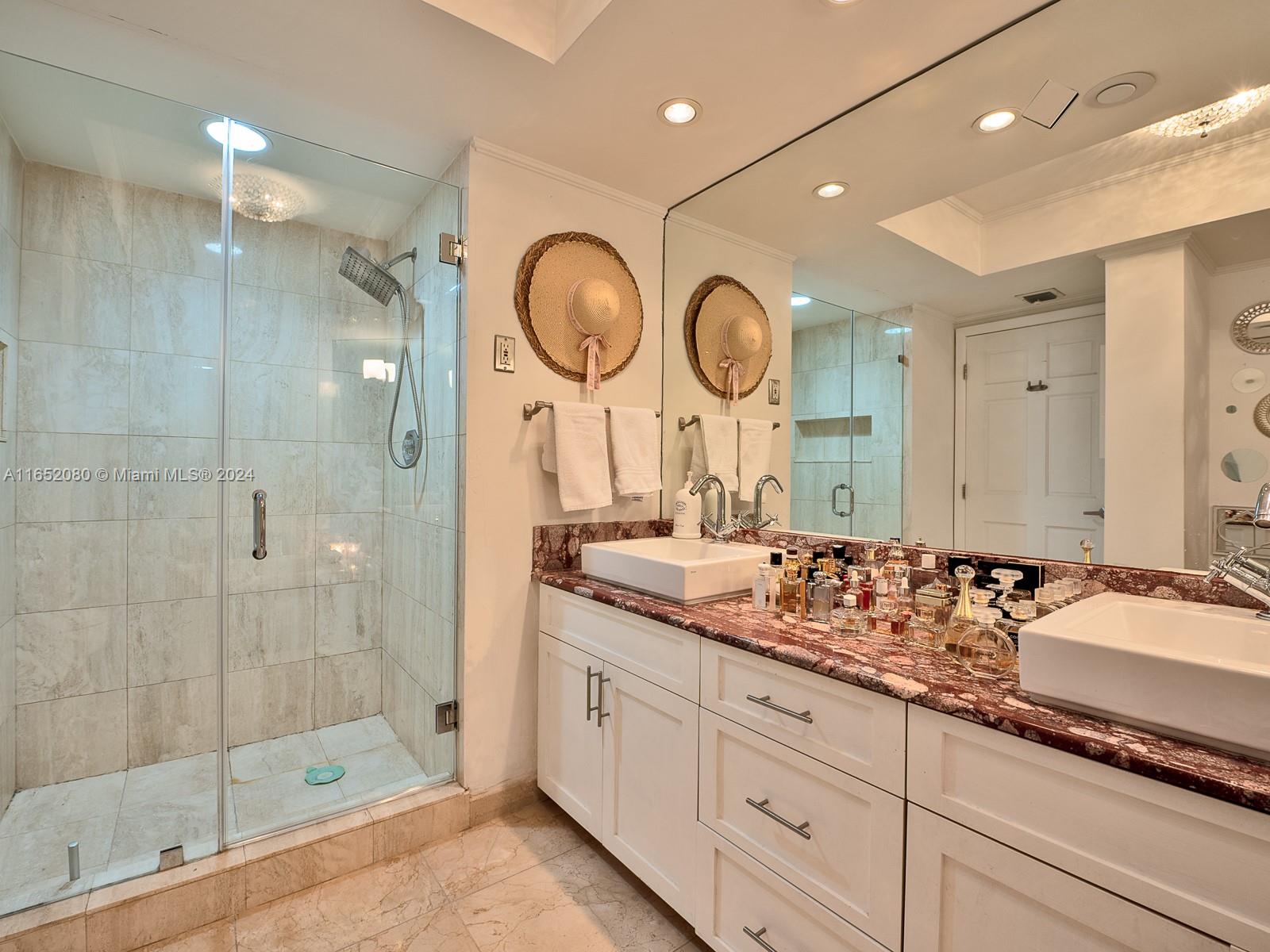 1000 ISL BLVD WILLIAMS IS - Residential Lease