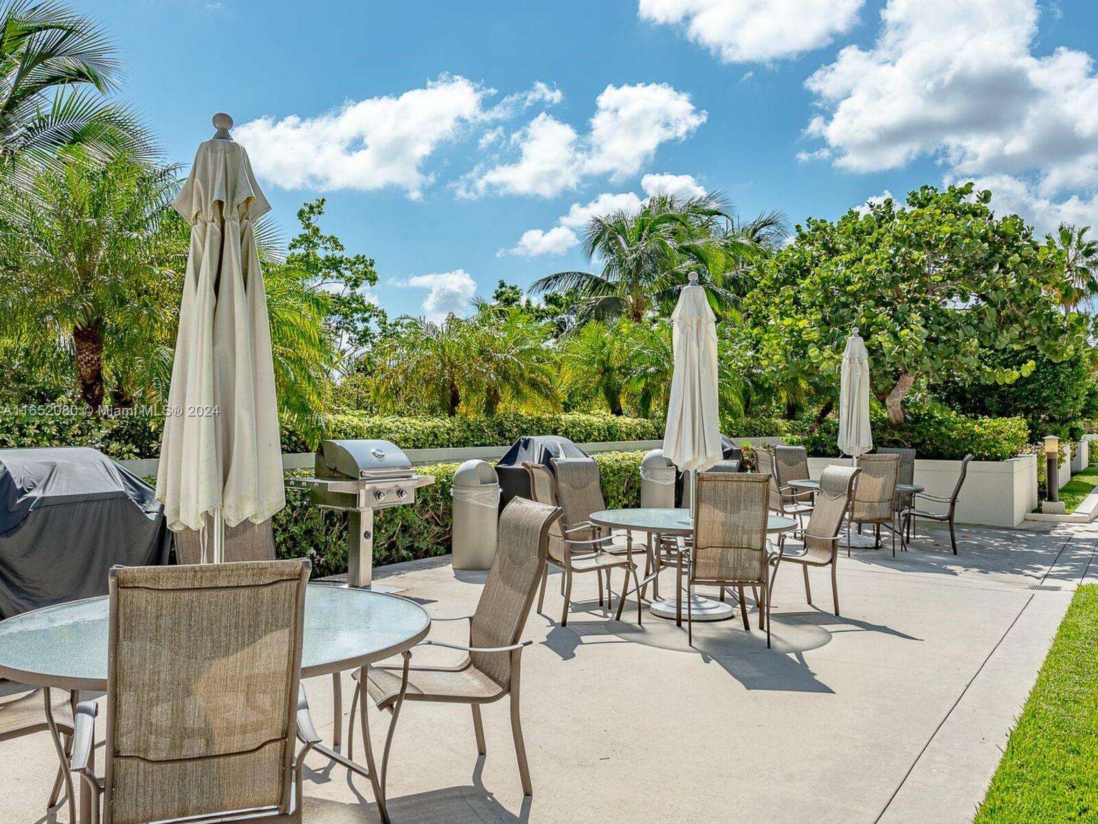 1000 ISL BLVD WILLIAMS IS - Residential Lease