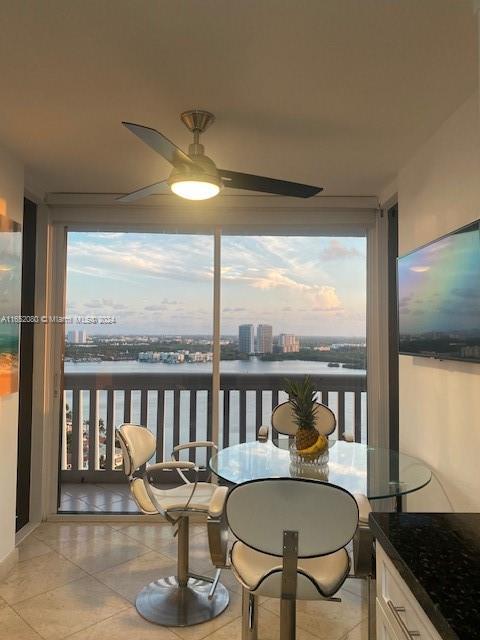 1000 ISL BLVD WILLIAMS IS - Residential Lease