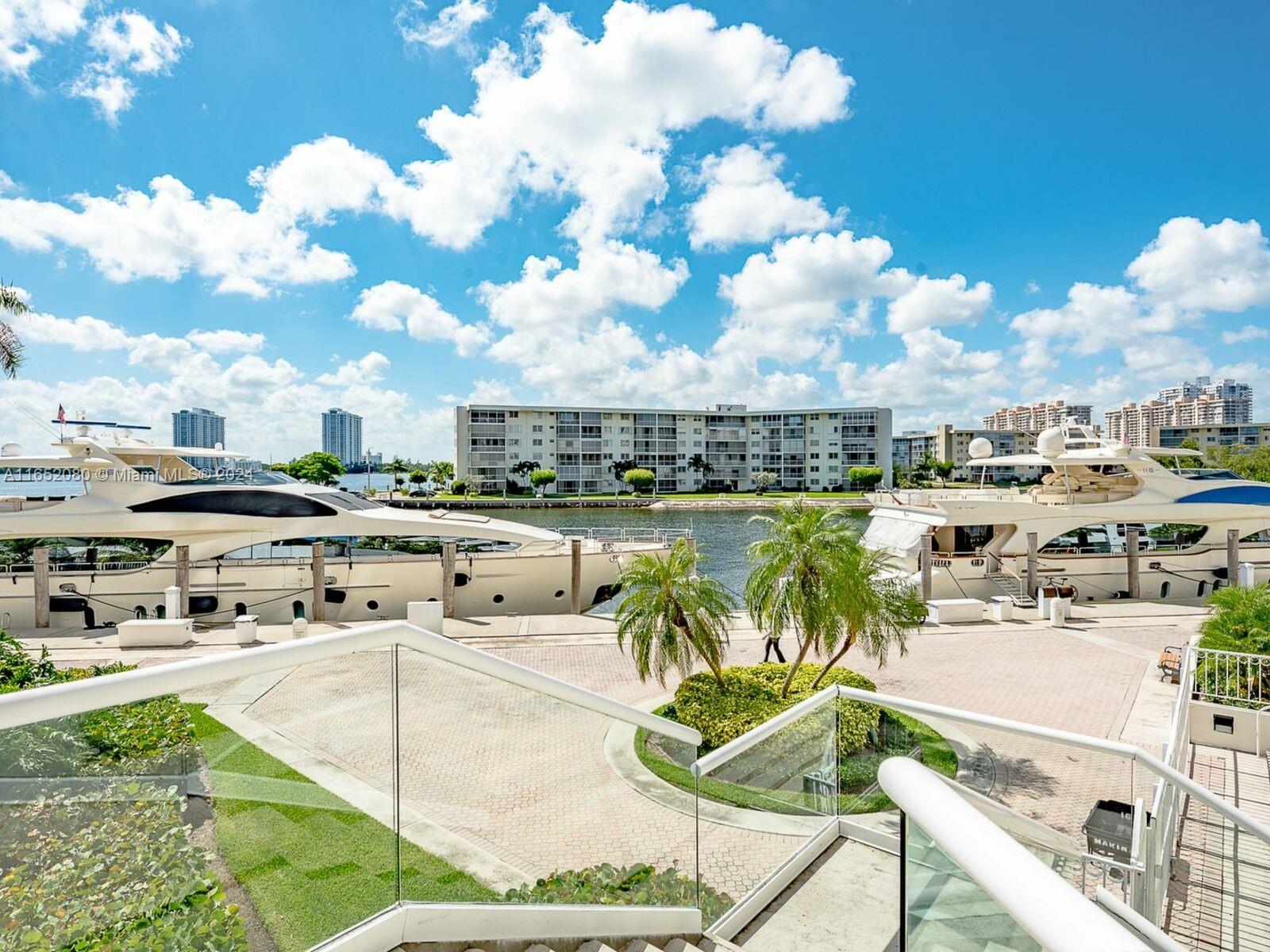 1000 ISL BLVD WILLIAMS IS - Residential Lease