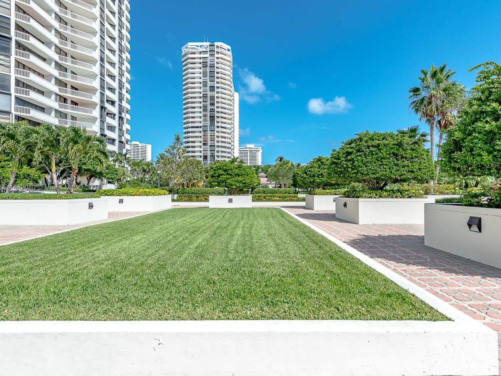 1000 ISL BLVD WILLIAMS IS - Residential Lease