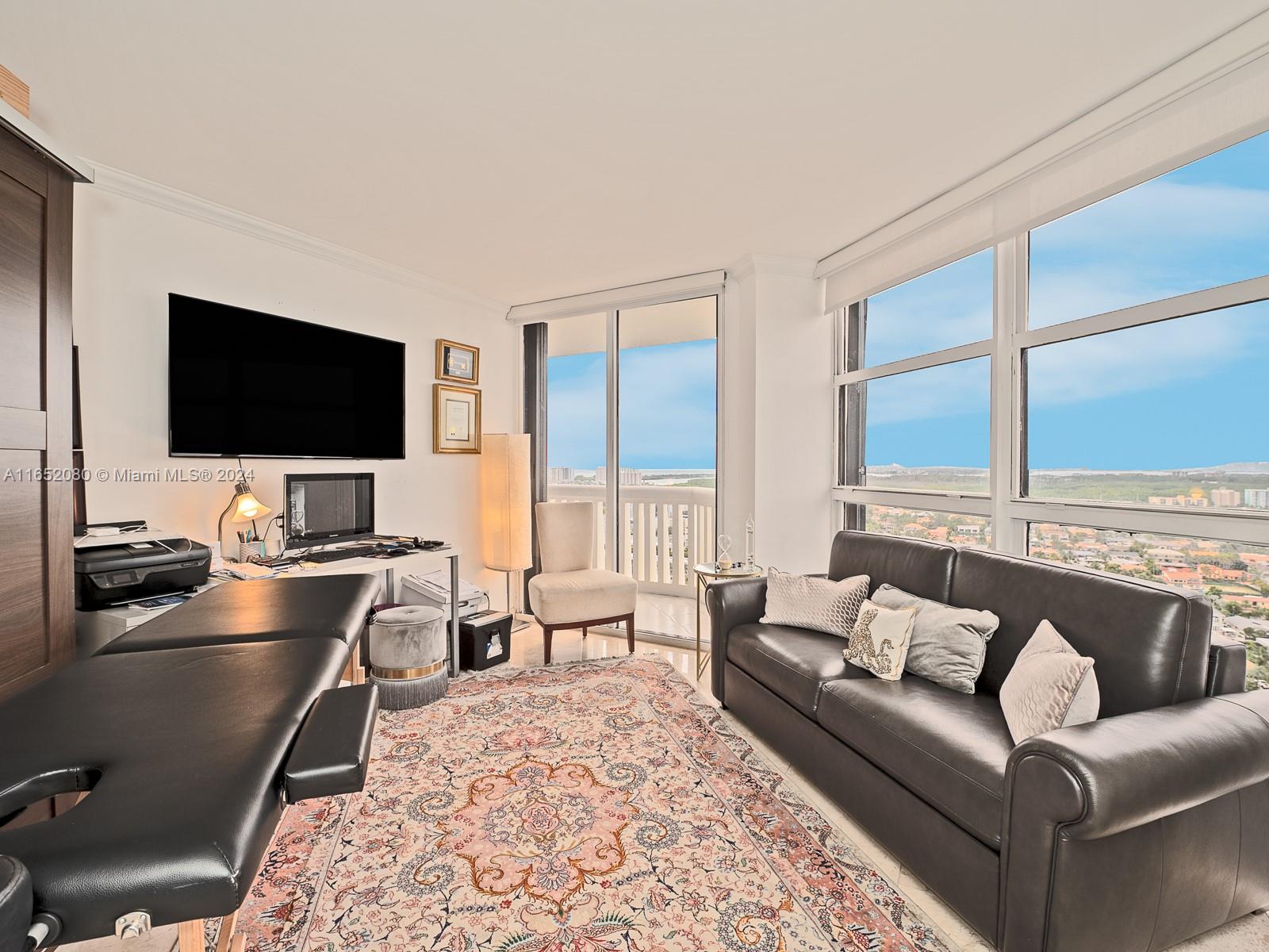 1000 ISL BLVD WILLIAMS IS - Residential Lease