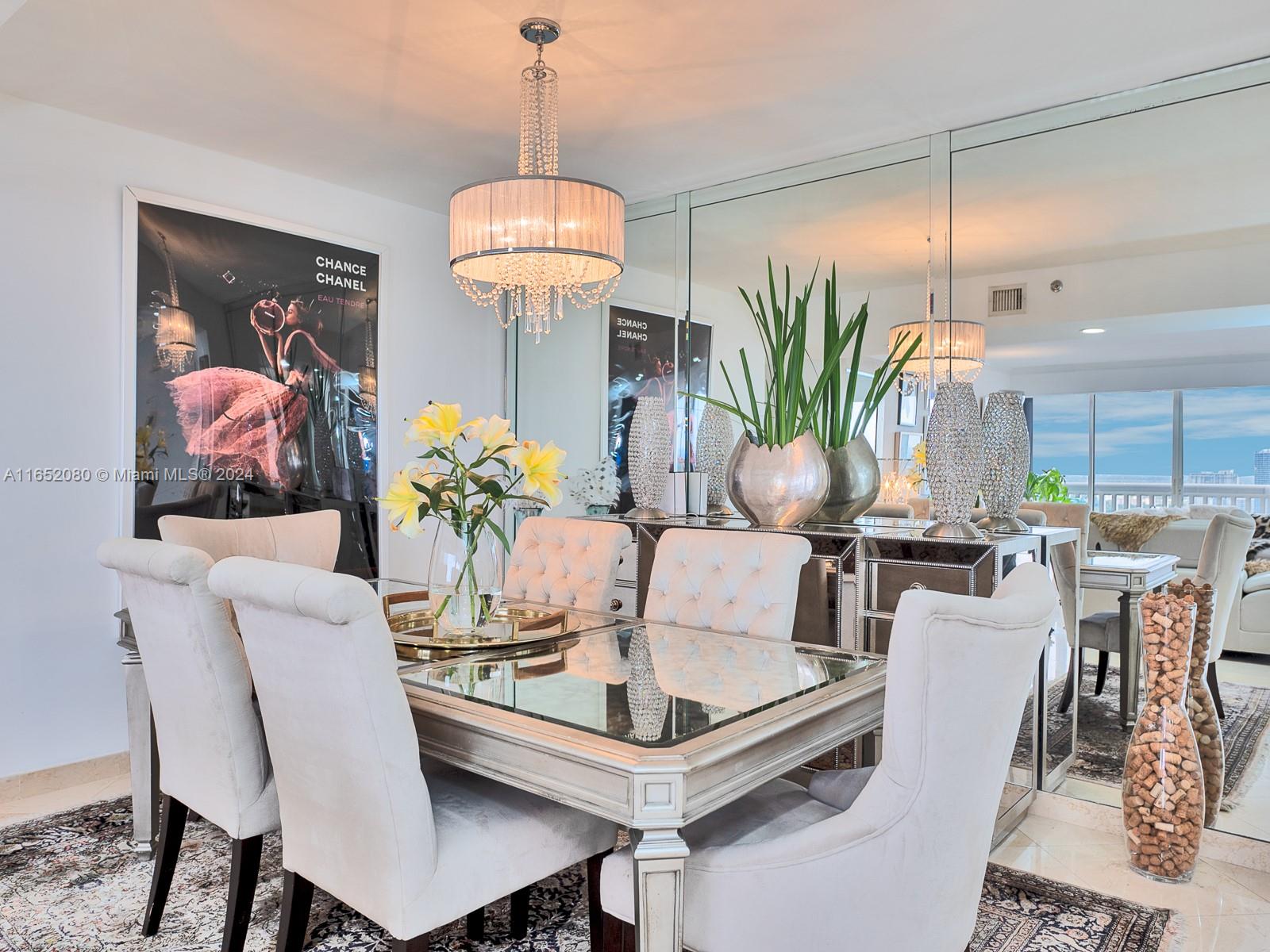 1000 ISL BLVD WILLIAMS IS - Residential Lease