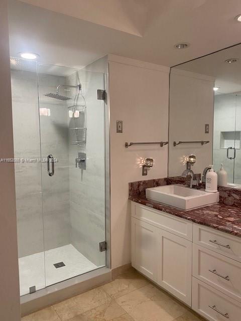 1000 ISL BLVD WILLIAMS IS - Residential Lease