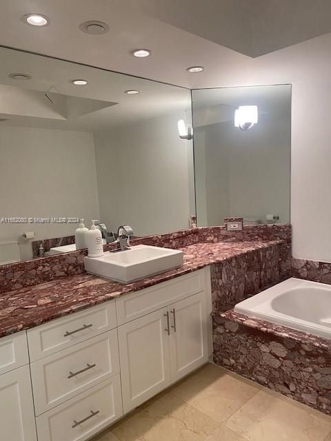 1000 ISL BLVD WILLIAMS IS - Residential Lease