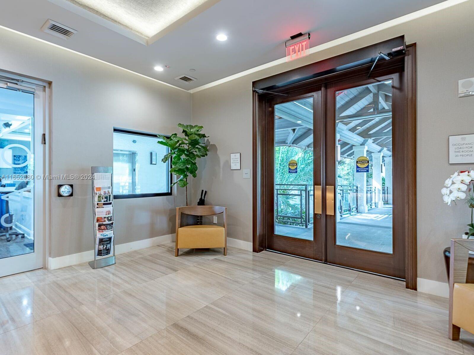 1000 ISL BLVD WILLIAMS IS - Residential Lease