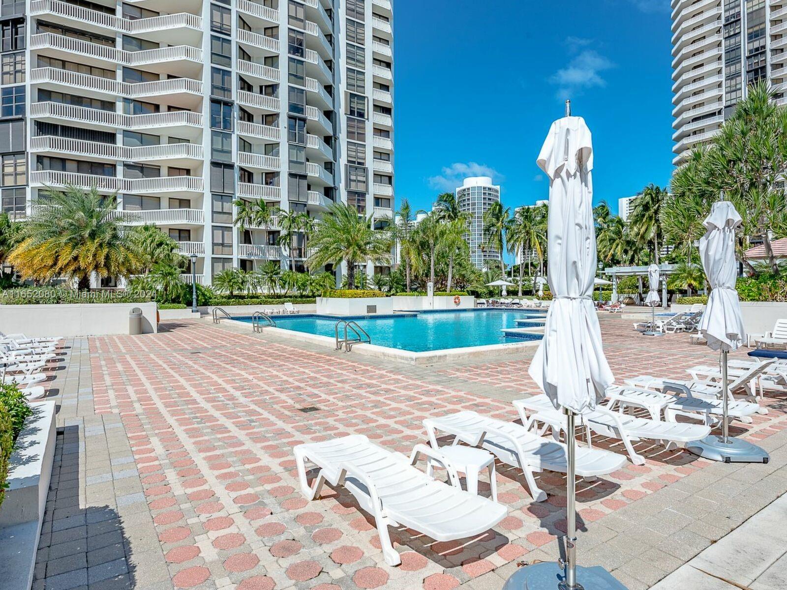 1000 ISL BLVD WILLIAMS IS - Residential Lease