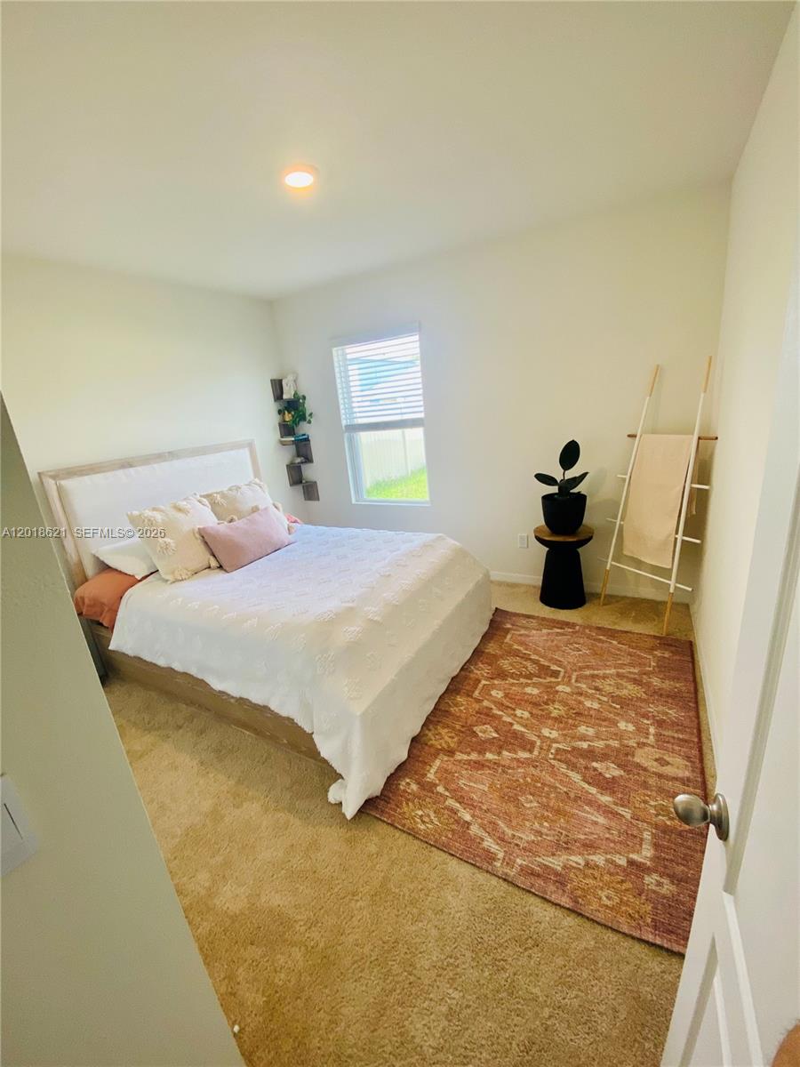MEADOW WALK - Residential