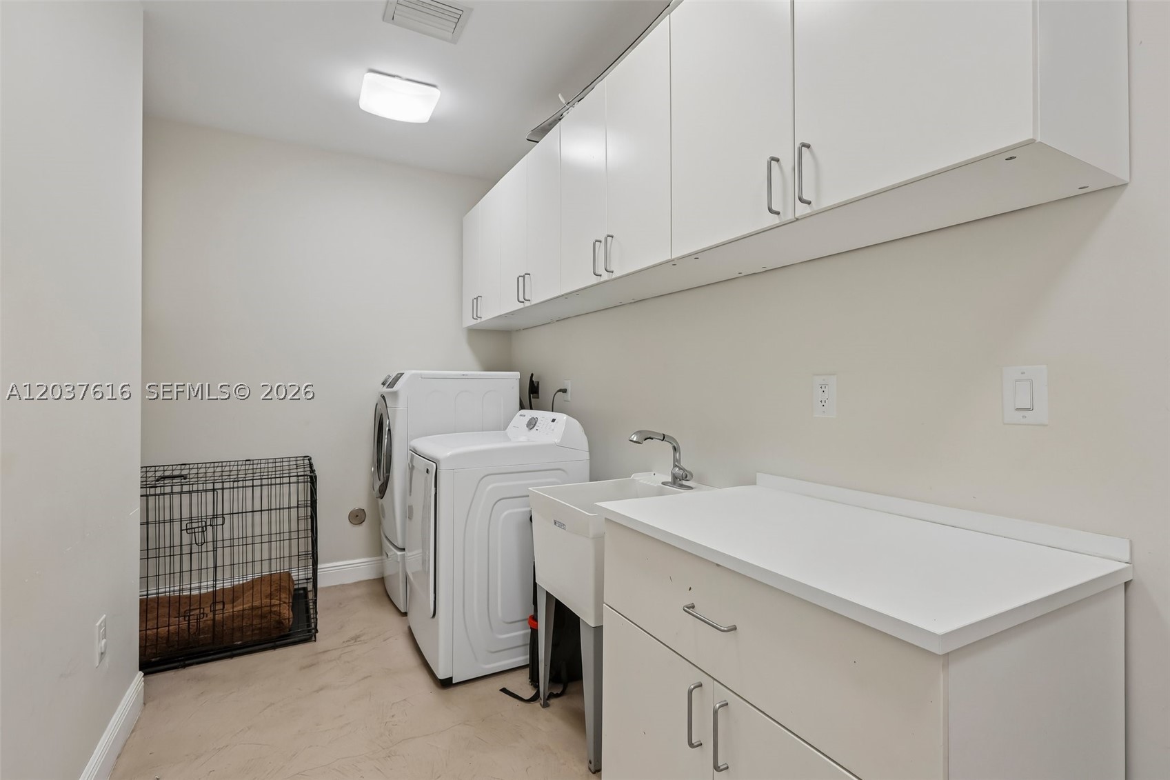 DAVIS HARBOR - Residential