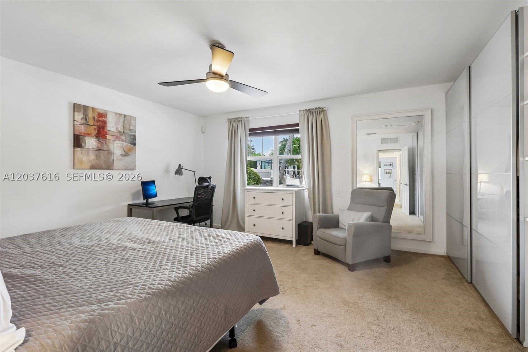 DAVIS HARBOR - Residential