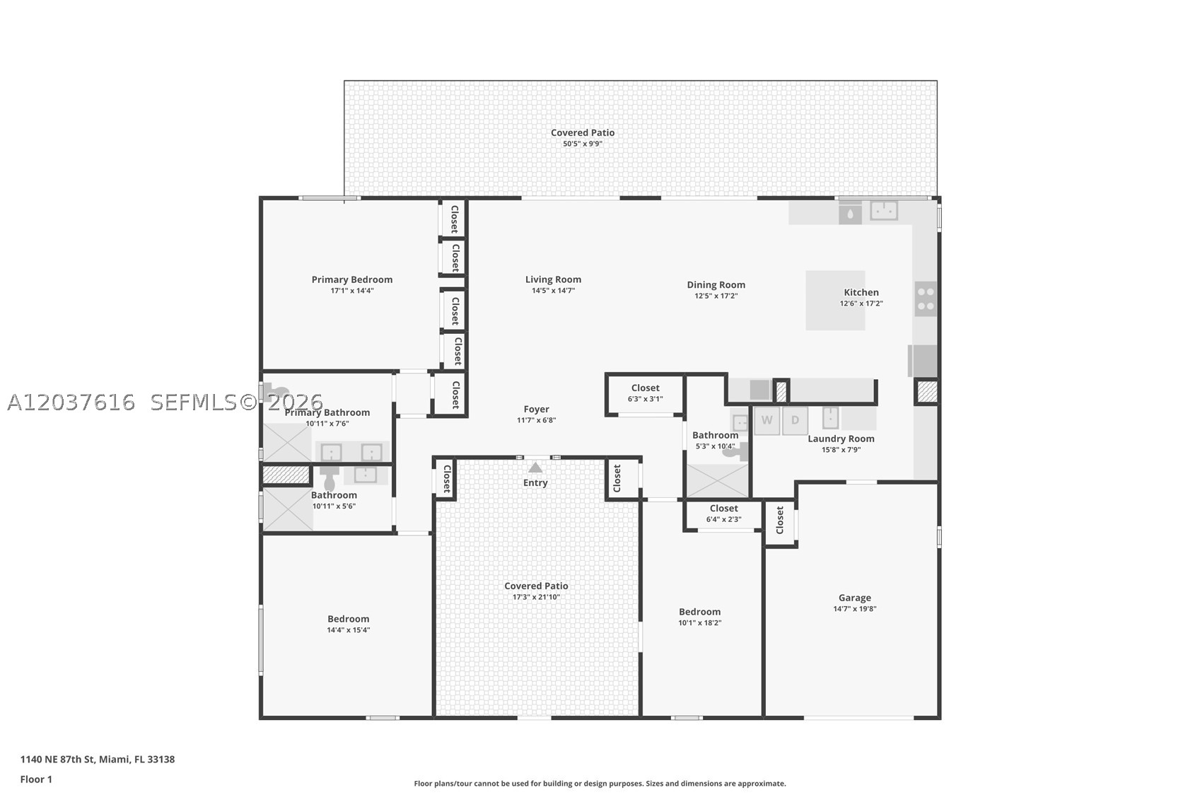 DAVIS HARBOR - Residential