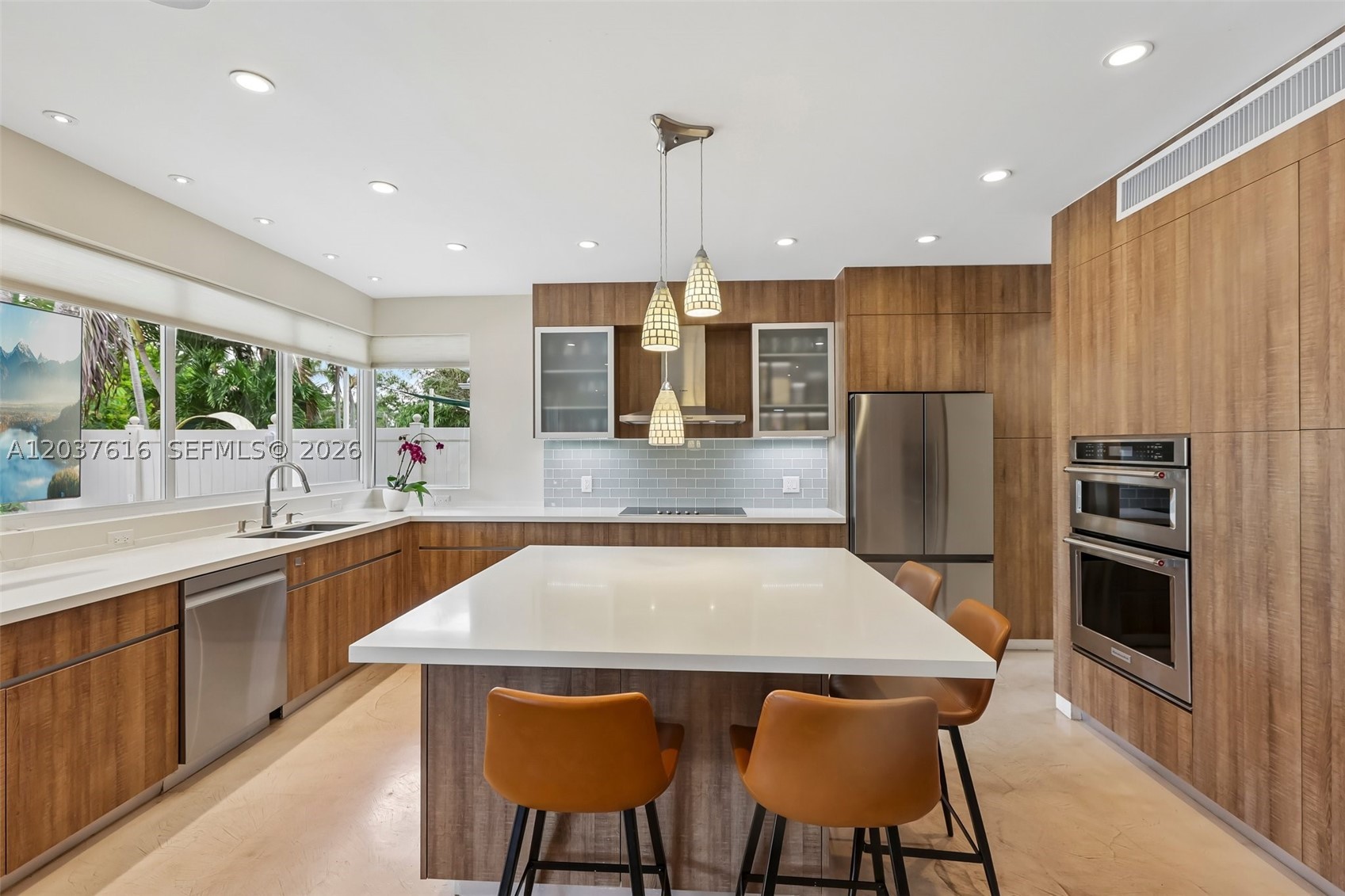 DAVIS HARBOR - Residential