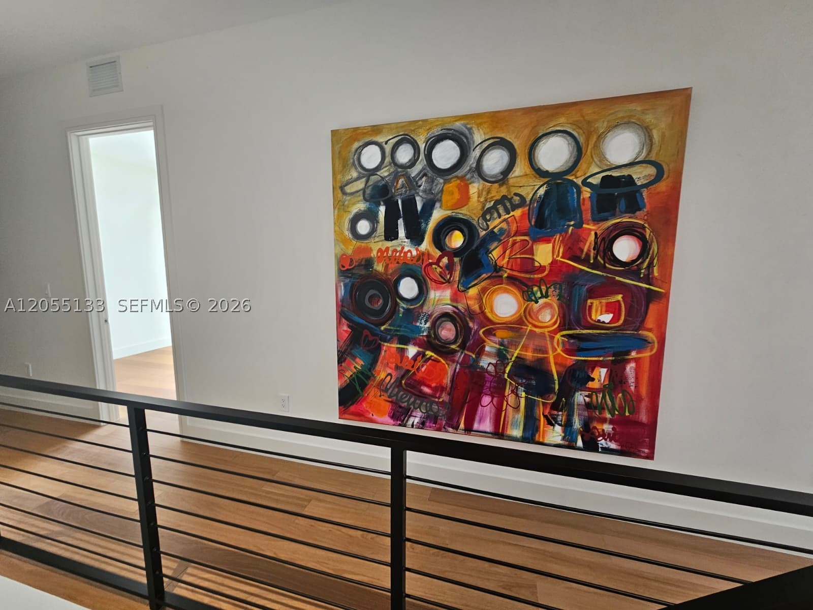 Coconut Grove - Residential