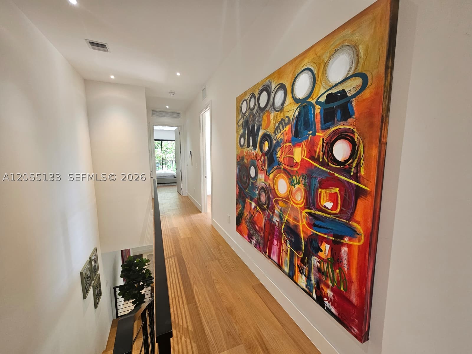 Coconut Grove - Residential