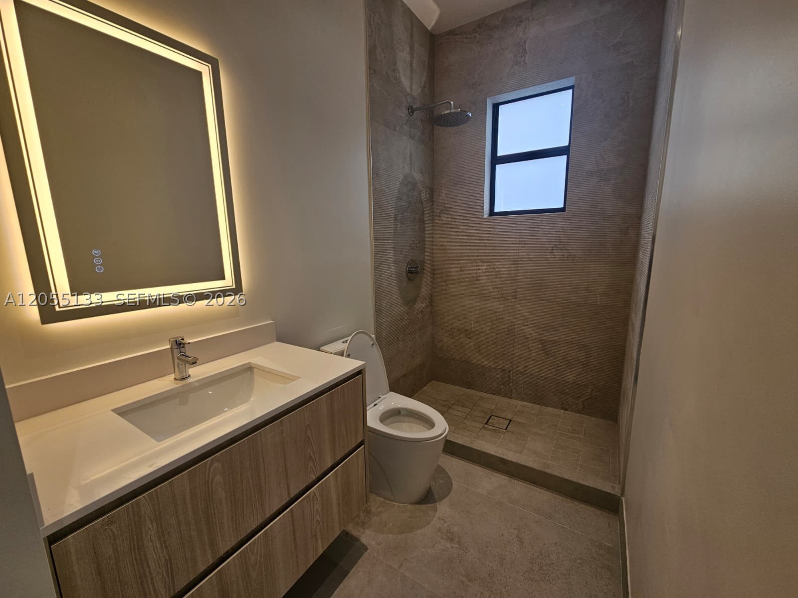 Coconut Grove - Residential