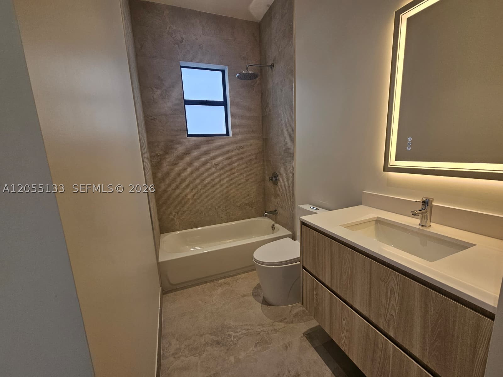 Coconut Grove - Residential