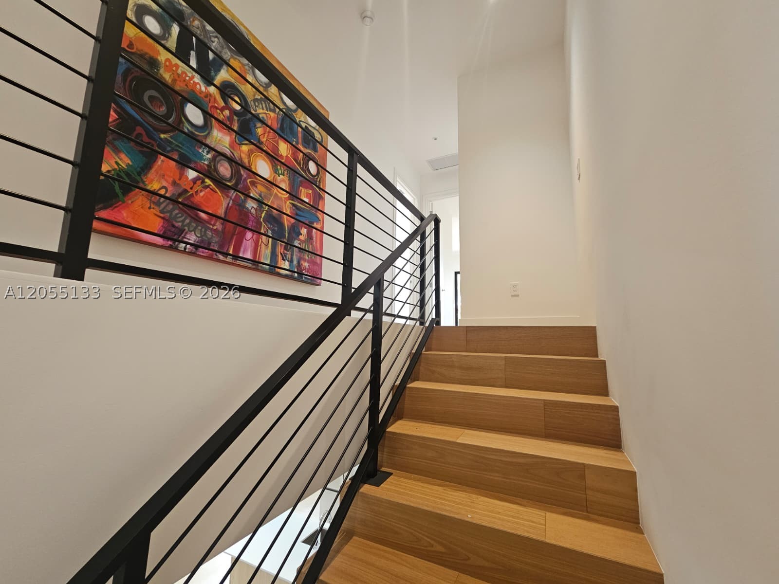 Coconut Grove - Residential