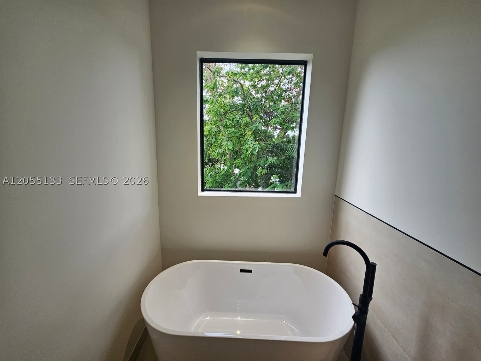 Coconut Grove - Residential