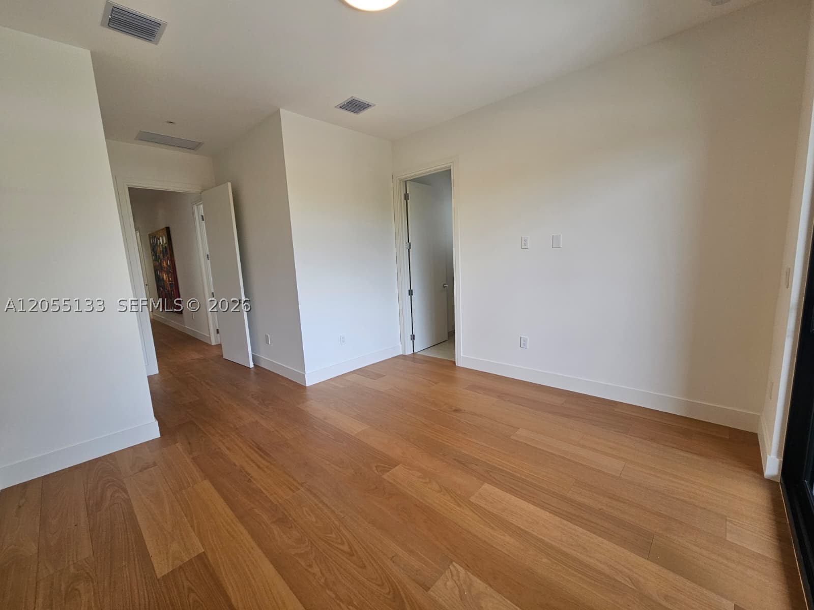 Coconut Grove - Residential