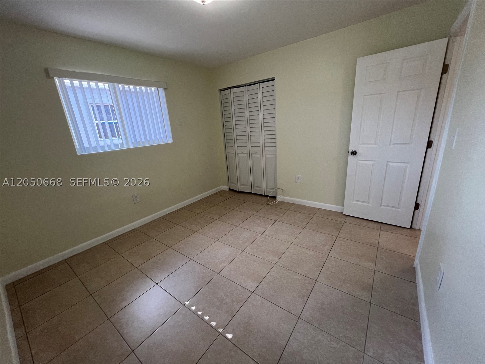 BOWLING GREEN TERRACE - Residential Income