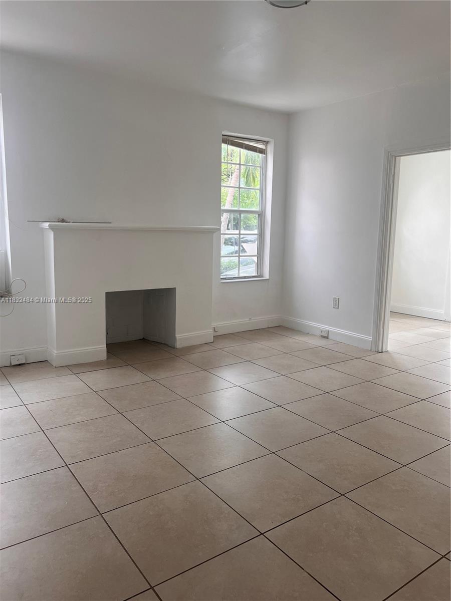 BILTMORE SUB - Residential Lease
