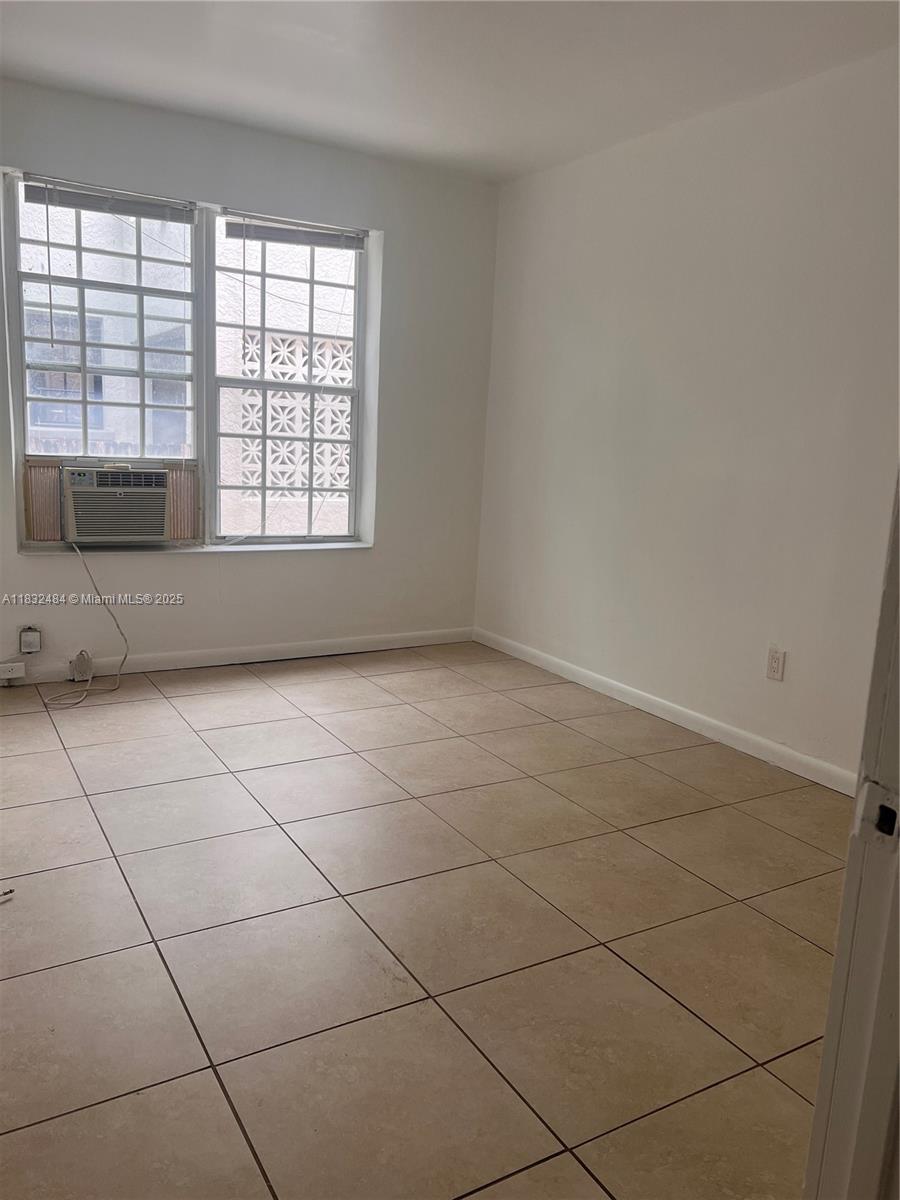 BILTMORE SUB - Residential Lease