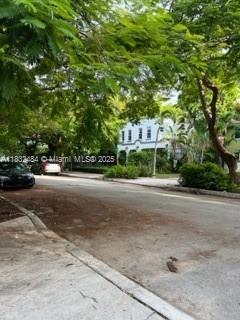 BILTMORE SUB - Residential Lease