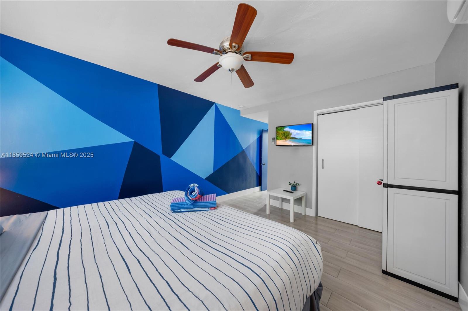 VINIK NO 2 - Residential