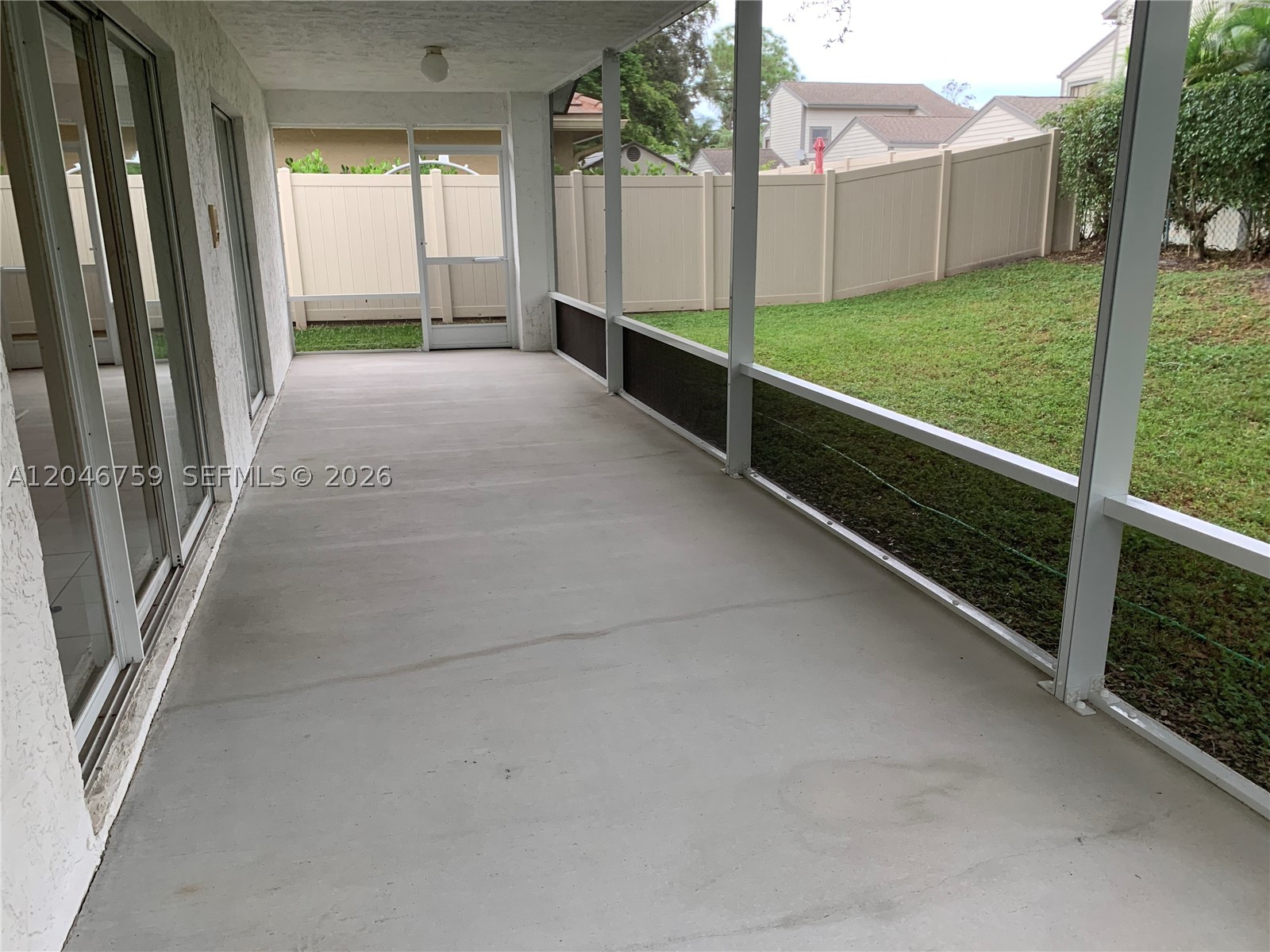 STONEGATE OF WELLINGTON - Residential