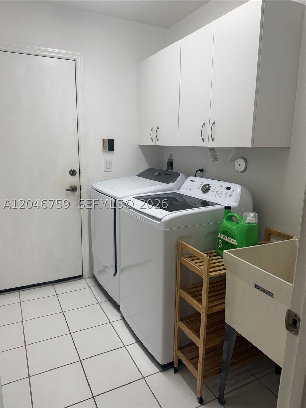 STONEGATE OF WELLINGTON - Residential