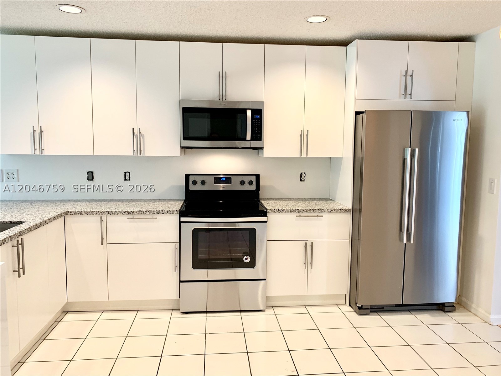 STONEGATE OF WELLINGTON - Residential