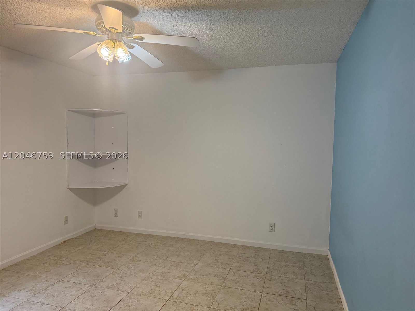 STONEGATE OF WELLINGTON - Residential