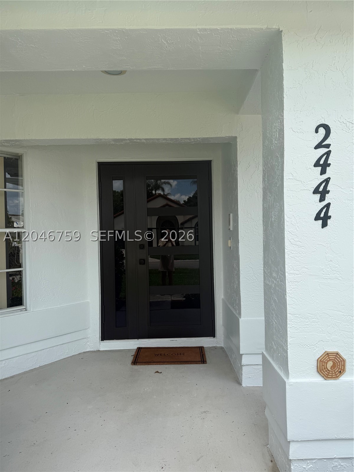 STONEGATE OF WELLINGTON - Residential