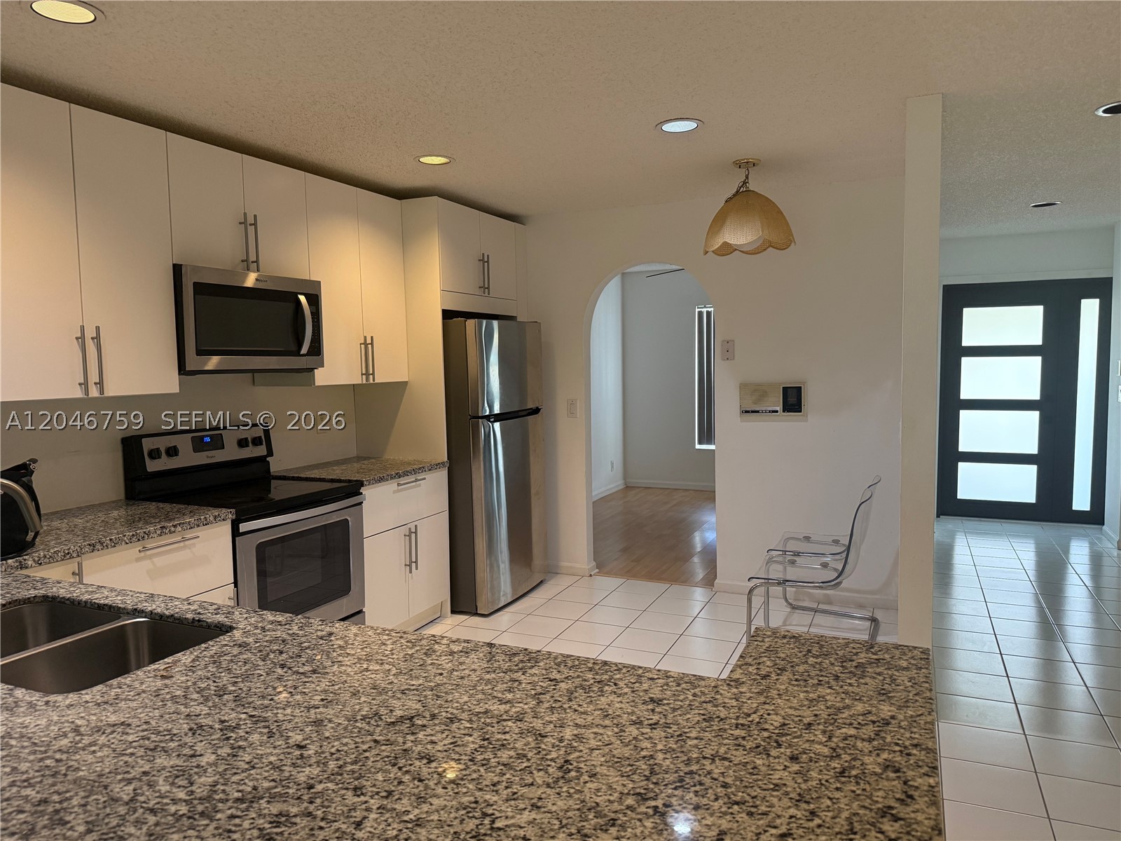 STONEGATE OF WELLINGTON - Residential