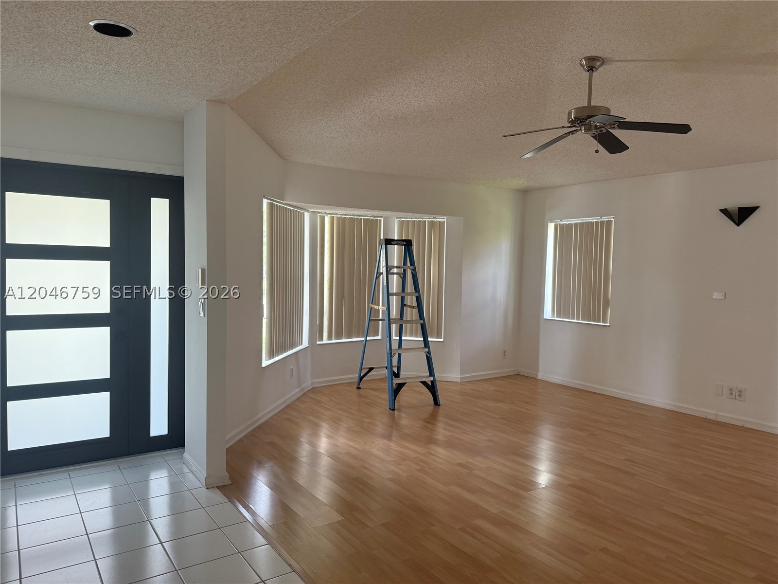 STONEGATE OF WELLINGTON - Residential