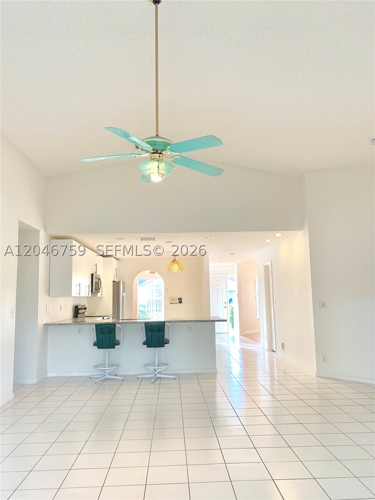 STONEGATE OF WELLINGTON - Residential