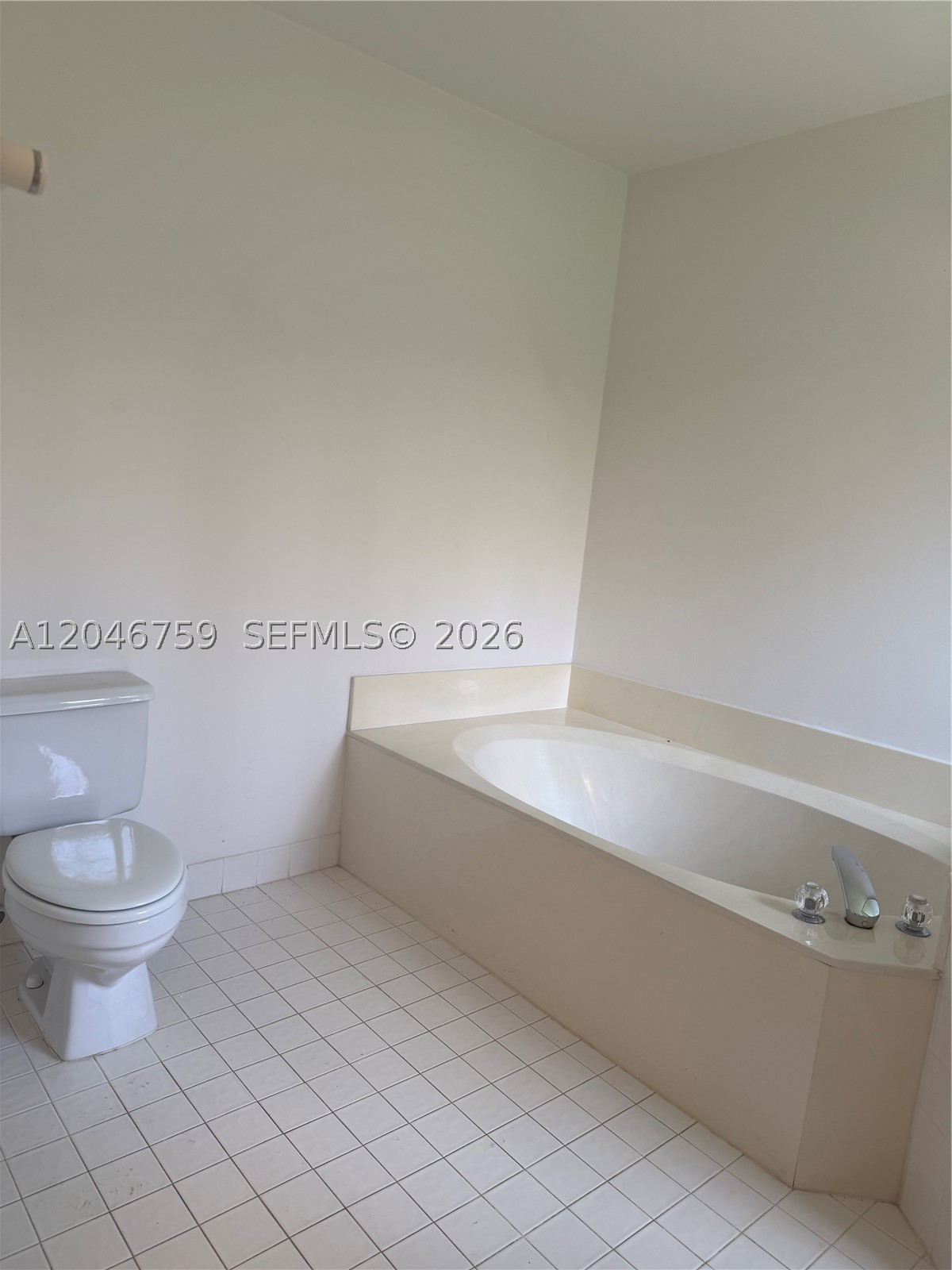 STONEGATE OF WELLINGTON - Residential