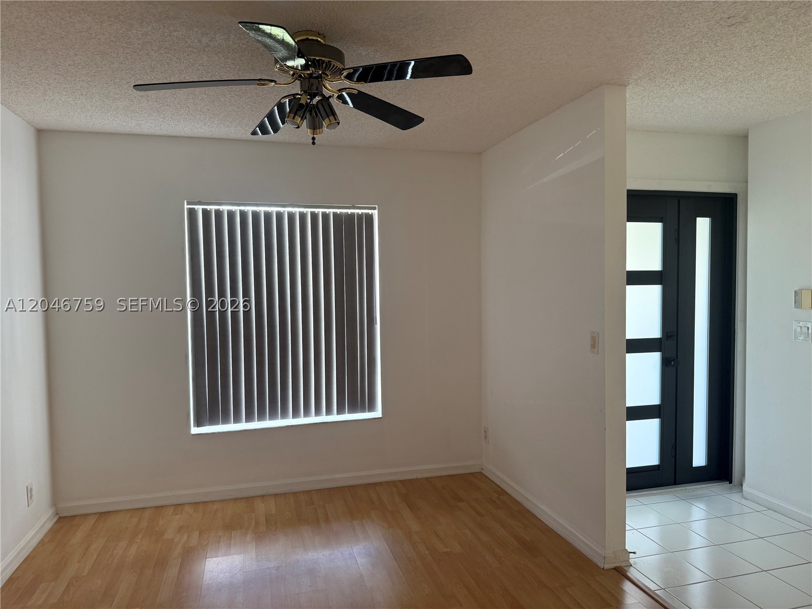 STONEGATE OF WELLINGTON - Residential