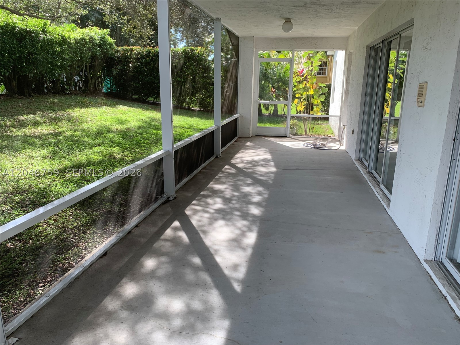 STONEGATE OF WELLINGTON - Residential