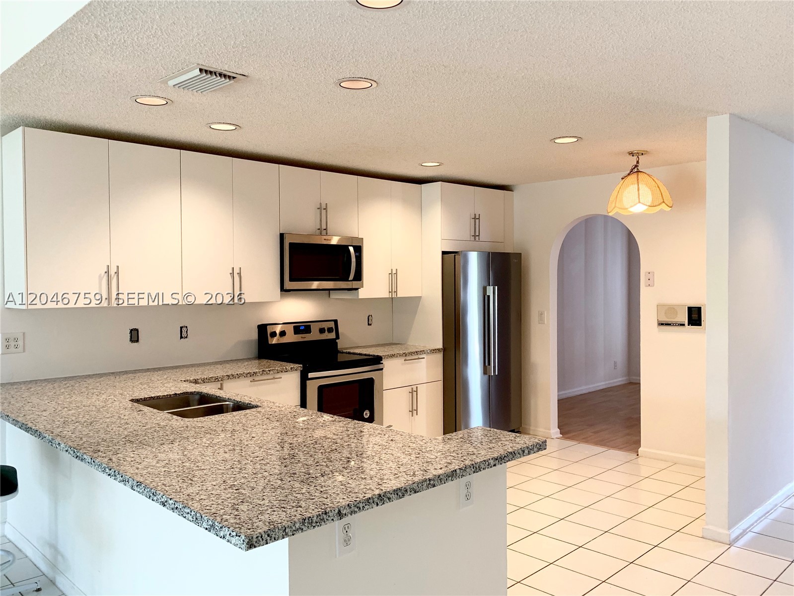 STONEGATE OF WELLINGTON - Residential