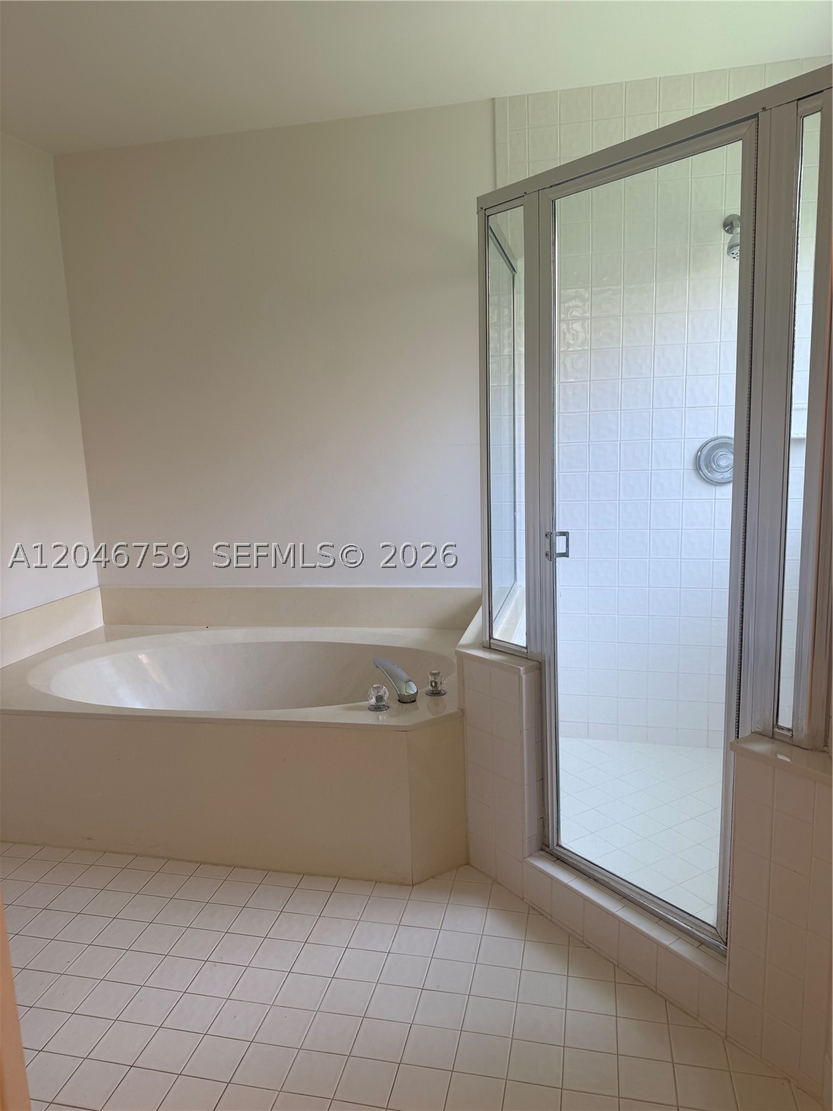STONEGATE OF WELLINGTON - Residential