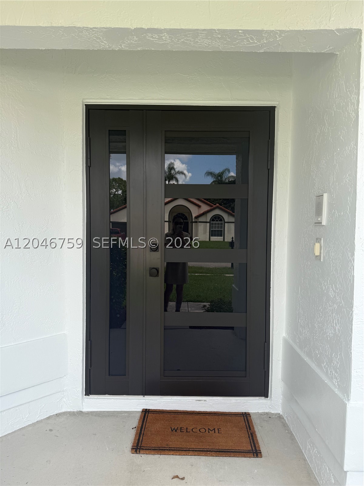 STONEGATE OF WELLINGTON - Residential