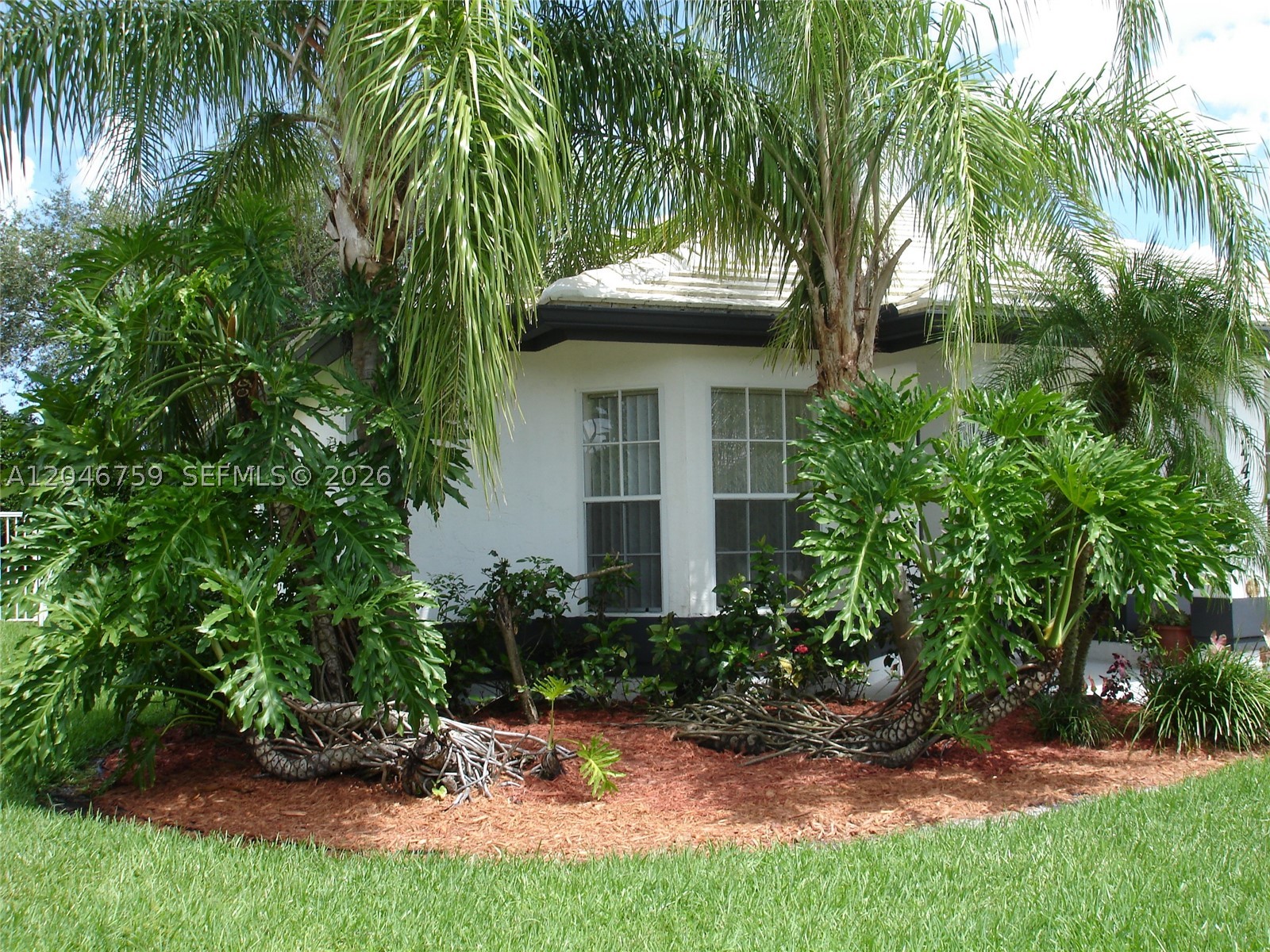 STONEGATE OF WELLINGTON - Residential