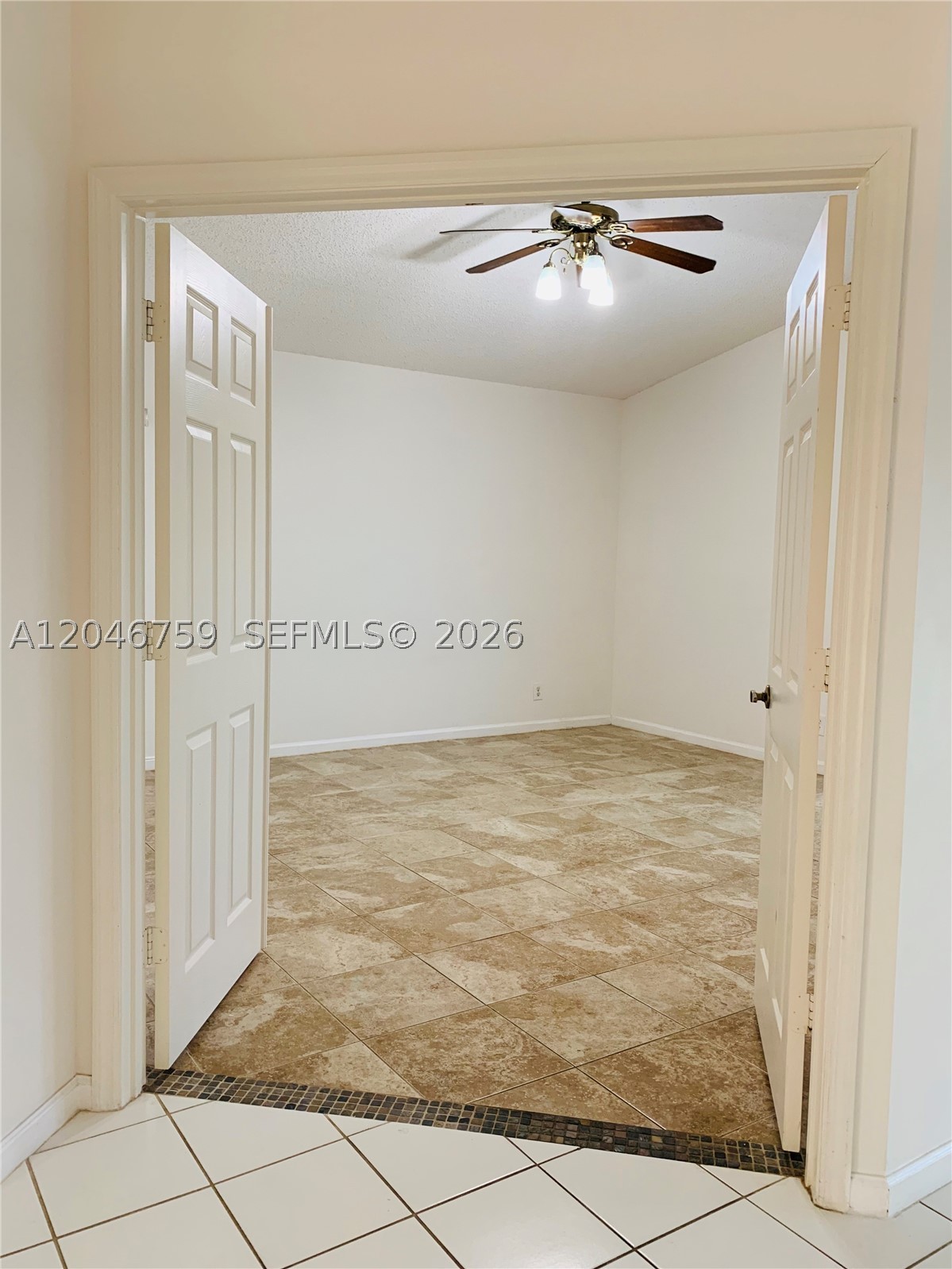 STONEGATE OF WELLINGTON - Residential