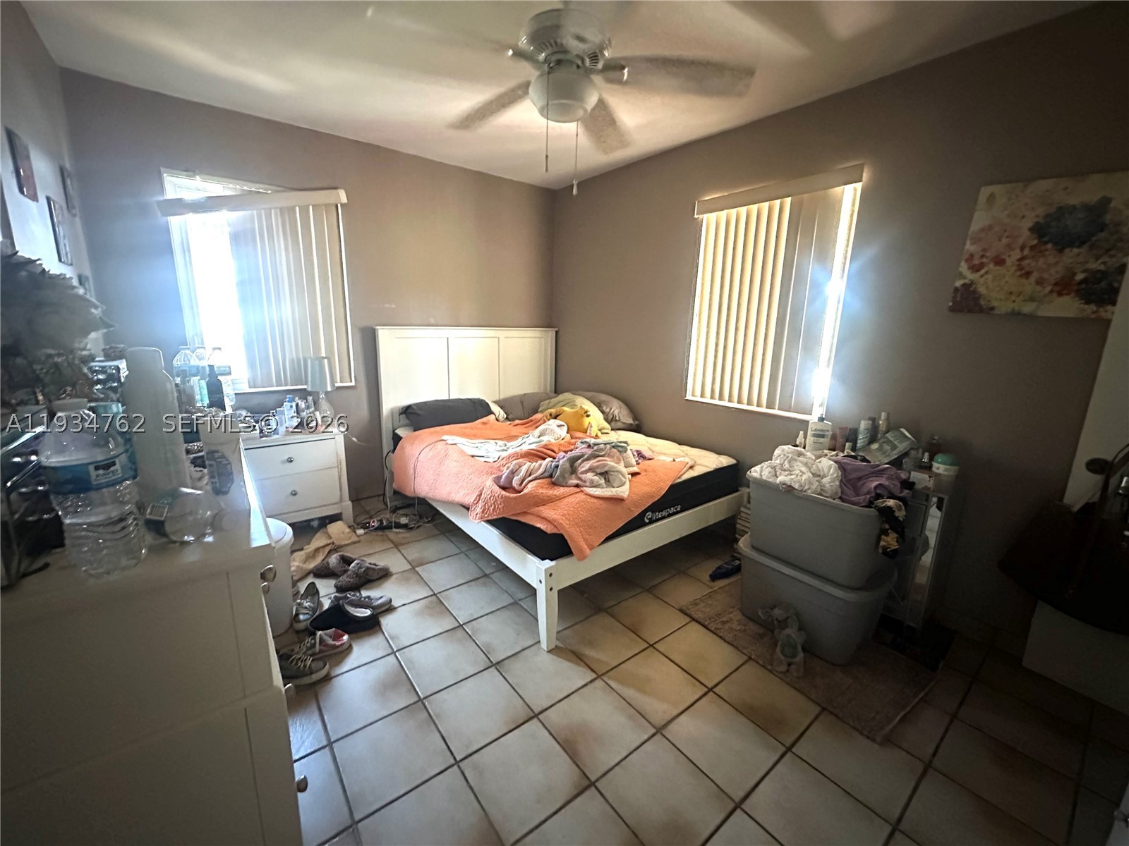 ROOSEVELT HEIGHTS ADDN - Residential