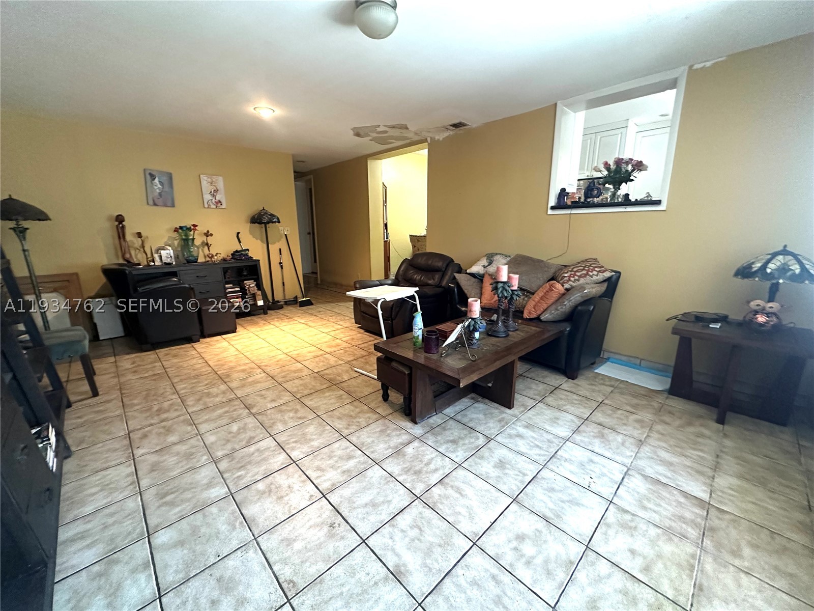 ROOSEVELT HEIGHTS ADDN - Residential